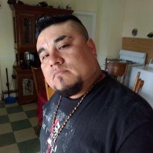 Meet your Posher, Ramon